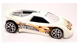 http://www.hotwheelsbr.com/2005_Fotos_DV/070.jpg