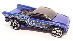 http://www.hotwheelsbr.com/2005_Fotos_DV/153.jpg