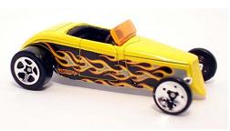 http://www.hotwheelsbr.com/2005_Fotos_DV/180.jpg