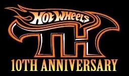 http://www.hotwheelsbr.com/2005_Imagens/TH-Logo.JPG