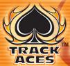 http://www.hotwheelsbr.com/2005_Imagens/Track-Aces-logo.JPG
