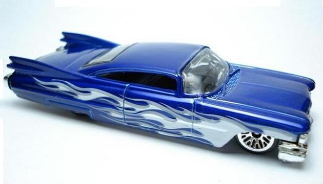 http://www.hotwheelsbr.com/2007_Fotos_AS/151-lg.jpg