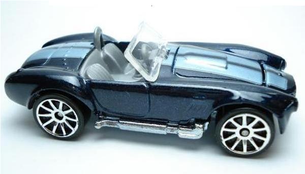 http://www.hotwheelsbr.com/2007_Fotos_CC/097-2-lg.jpg