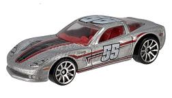 http://www.hotwheelsbr.com/2012_Fotos_CC/228.jpg