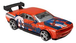 http://www.hotwheelsbr.com/2012_Fotos_CC/229.jpg