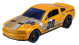 http://www.hotwheelsbr.com/2012_Fotos_CC/231.jpg