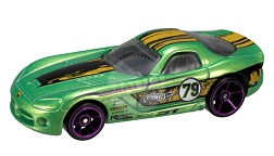 http://www.hotwheelsbr.com/2012_Fotos_CC/233.jpg