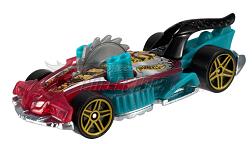 http://www.hotwheelsbr.com/2012_Fotos_CC/236.jpg