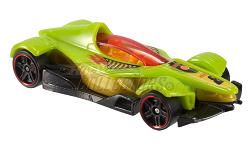 http://www.hotwheelsbr.com/2012_Fotos_CC/237.jpg