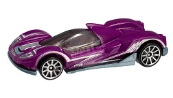 http://www.hotwheelsbr.com/2012_Fotos_CC/239.jpg