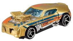 http://www.hotwheelsbr.com/2012_Fotos_CC/246.jpg