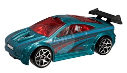 http://www.hotwheelsbr.com/2012_Fotos_CC/247.jpg