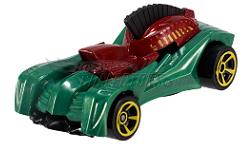 http://www.hotwheelsbr.com/2012_Fotos_FE/001-2.jpg