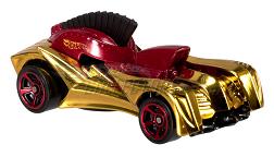 http://www.hotwheelsbr.com/2012_Fotos_FE/001.jpg