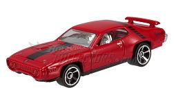 http://www.hotwheelsbr.com/2012_Fotos_FE/006-2.jpg