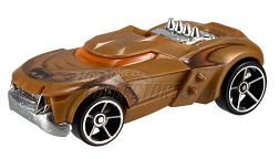 http://www.hotwheelsbr.com/2012_Fotos_FE/007-2.jpg