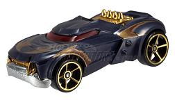 http://www.hotwheelsbr.com/2012_Fotos_FE/007.jpg