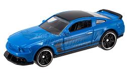 http://www.hotwheelsbr.com/2012_Fotos_FE/008-3.jpg