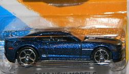 http://www.hotwheelsbr.com/2012_Fotos_FE/009-2.jpg