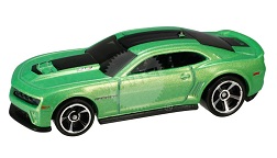 http://www.hotwheelsbr.com/2012_Fotos_FE/009-3.jpg