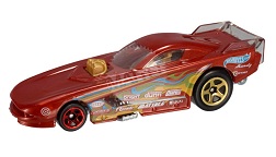 http://www.hotwheelsbr.com/2012_Fotos_FE/010-2.jpg