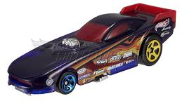 http://www.hotwheelsbr.com/2012_Fotos_FE/010.jpg