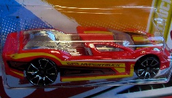 http://www.hotwheelsbr.com/2012_Fotos_FE/013.jpg