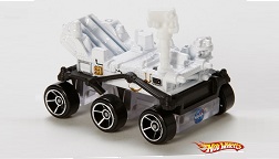 http://www.hotwheelsbr.com/2012_Fotos_FE/014.jpg