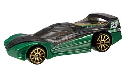 http://www.hotwheelsbr.com/2012_Fotos_FE/015-2.jpg