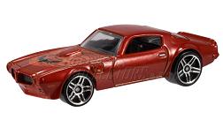 http://www.hotwheelsbr.com/2012_Fotos_FE/016-2.jpg