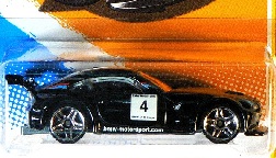 http://www.hotwheelsbr.com/2012_Fotos_FE/018-2.jpg