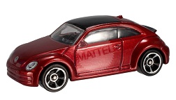 http://www.hotwheelsbr.com/2012_Fotos_FE/024.jpg