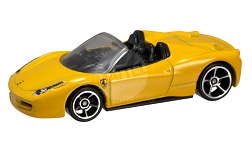 http://www.hotwheelsbr.com/2012_Fotos_FE/025-2.jpg