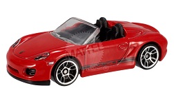 http://www.hotwheelsbr.com/2012_Fotos_FE/026-2.jpg