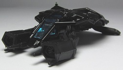 http://www.hotwheelsbr.com/2012_Fotos_FE/027.jpg