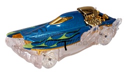 http://www.hotwheelsbr.com/2012_Fotos_FE/029-2.jpg