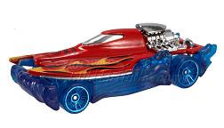 http://www.hotwheelsbr.com/2012_Fotos_FE/029.jpg