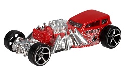 http://www.hotwheelsbr.com/2012_Fotos_FE/032.jpg