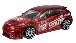 http://www.hotwheelsbr.com/2012_Fotos_FE/033-2.jpg