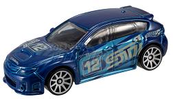 http://www.hotwheelsbr.com/2012_Fotos_FE/033.jpg