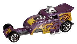 http://www.hotwheelsbr.com/2012_Fotos_FE/039.jpg