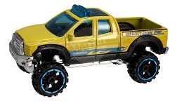 http://www.hotwheelsbr.com/2012_Fotos_FE/040-2.jpg