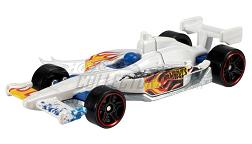 http://www.hotwheelsbr.com/2012_Fotos_FE/042.jpg