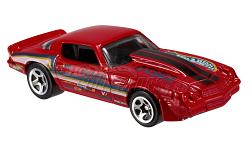 http://www.hotwheelsbr.com/2012_Fotos_FE/043-2.jpg