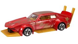 http://www.hotwheelsbr.com/2012_Fotos_FE/044-2.jpg