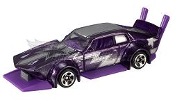 http://www.hotwheelsbr.com/2012_Fotos_FE/044.jpg