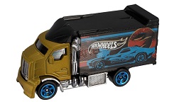 http://www.hotwheelsbr.com/2012_Fotos_FE/045.jpg