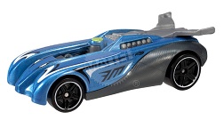 http://www.hotwheelsbr.com/2012_Fotos_FE/046-2.jpg