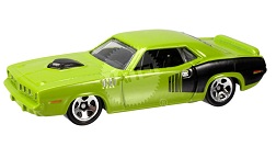 http://www.hotwheelsbr.com/2012_Fotos_FE/048.jpg