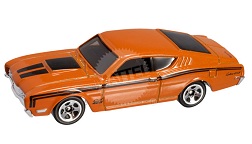 http://www.hotwheelsbr.com/2012_Fotos_FE/050.jpg